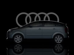 Wordt de Audi A2 dit keer wél een succesnummer? ...