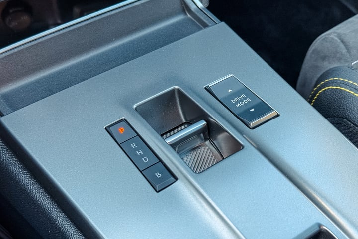 Review – Opel Mokka GSE (2025), is hij echt zo sensationeel? ...