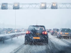 Welke invloed heeft de winter op je autoverzekering? ...
