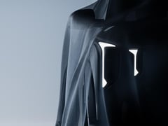 Kia EV2: het cirkeltje is rond voor Kia’s elektrische familie ...