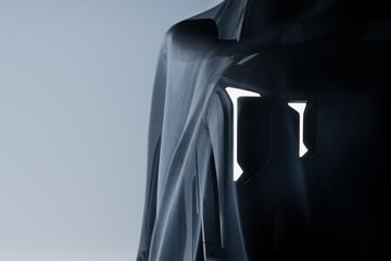 Kia EV2: het cirkeltje is rond voor Kia’s elektrische familie ...