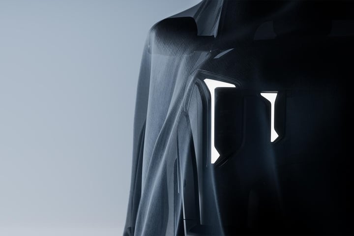 Kia EV2: het cirkeltje is rond voor Kia’s elektrische familie ...