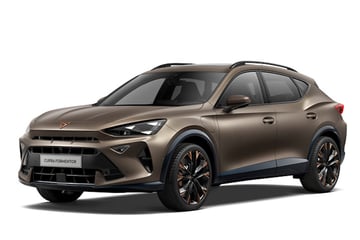 EuroNCAP-veiligheidsscores: 25 nieuwe auto’s getest! ...