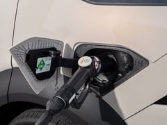 Nieuwe Hyundai Nexo: dit kost deze waterstof-elektrische SUV ...