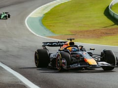 Wedden op het bizarre F1 seizoen van 2026 en de slimste strategieën per team ...