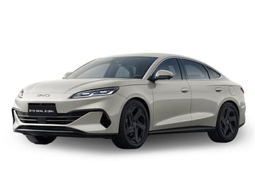 EuroNCAP-veiligheidsscores: 25 nieuwe auto’s getest! ...