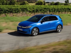 De nieuwe Volkswagen ID.Polo
