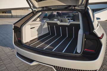 Nu al gereden: de nieuwe generatie Skoda Octavia! ...