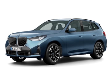 EuroNCAP-veiligheidsscores: 25 nieuwe auto’s getest! ...