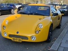 GTM Libra