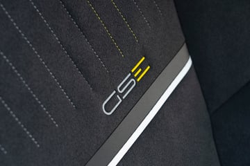 Review – Opel Mokka GSE (2025), is hij echt zo sensationeel? ...