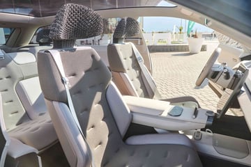 Nu al gereden: de nieuwe generatie Skoda Octavia! ...