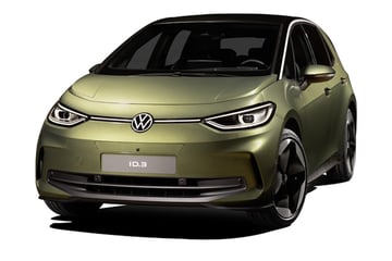 EuroNCAP-veiligheidsscores: 25 nieuwe auto’s getest! ...