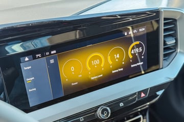 Review – Opel Mokka GSE (2025), is hij echt zo sensationeel? ...