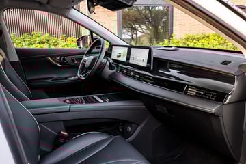 Omoda 5: C-segment SUV voor een B-segment SUV prijs ...