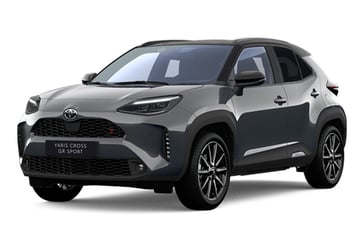 EuroNCAP-veiligheidsscores: 25 nieuwe auto’s getest! ...