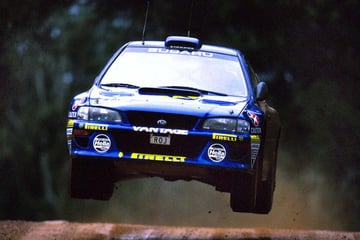 Heb je last van een blauwe maandag? Tijd om kleur te bekennen! ...