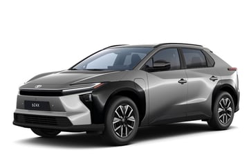 EuroNCAP-veiligheidsscores: 25 nieuwe auto’s getest! ...