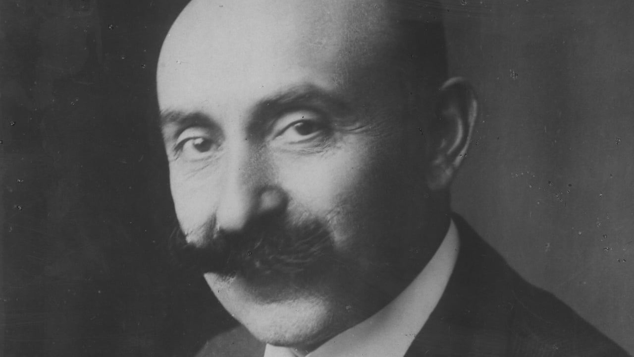 Nicola Romeo