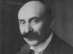 Nicola Romeo