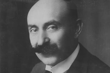Nicola Romeo