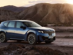 Welke EV’s hebben een actieradius van meer dan 500 km? ...