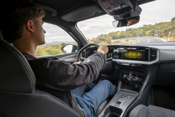 Review – Opel Mokka GSE (2025), is hij echt zo sensationeel? ...