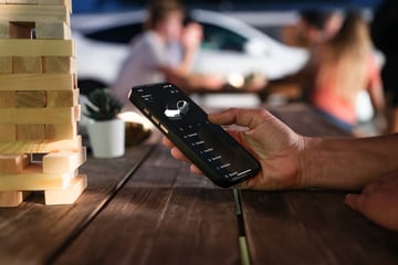 Tesla Model 3 Standard: wat krijg je voor 37.000 euro? ...