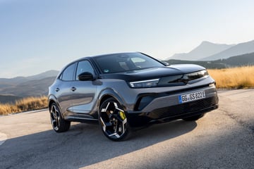 Review – Opel Mokka GSE (2025), is hij echt zo sensationeel? ...