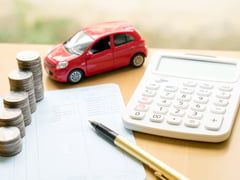 Eenvoudig besparen op auto onderhoud en reparatie met 123Auto.nl ...