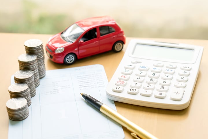 Eenvoudig besparen op auto onderhoud en reparatie met 123Auto.nl ...