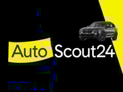 AutoScout24
