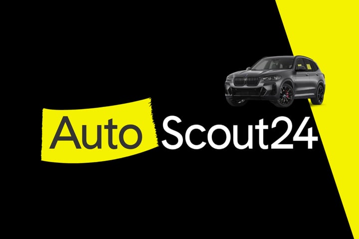AutoScout24
