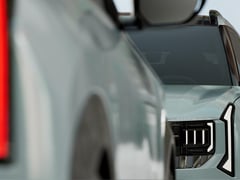 Tussen de Niro en Sportage komt de… Kia Seltos? ...