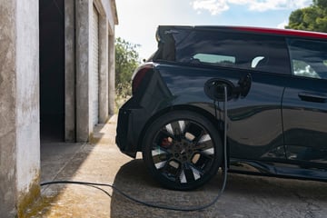 Wereldwijde EV-verkopen dalen 11%, maar fabrikanten ontdekken verrassend alterna ...