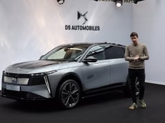 DS N7