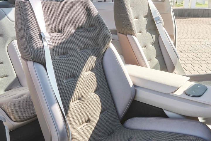 Nu al gereden: de nieuwe generatie Skoda Octavia! ...