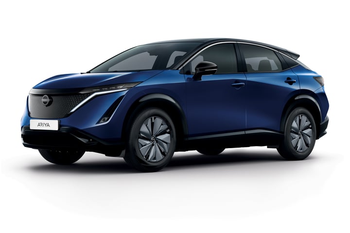 digital retouch:
www.pixoleb.com ...