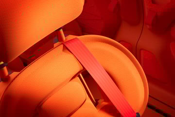 Citroën ELO Concept: een compacte elektrische leefruimte op wielen ...