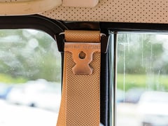 Deze veiligheidsvoorziening in auto’s bestaat 70 jaar ...