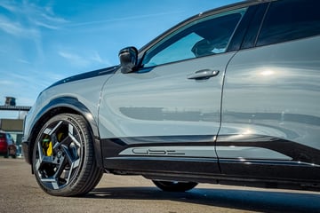 Review – Opel Mokka GSE (2025), is hij echt zo sensationeel? ...