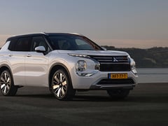 De toekomst van plug-in hybrides ...