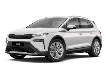 EuroNCAP-veiligheidsscores: 25 nieuwe auto’s getest! ...