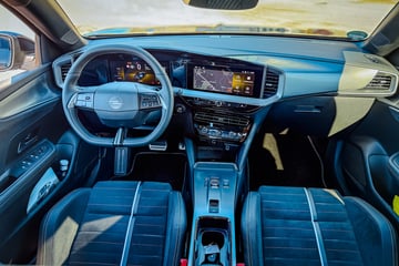 Review – Opel Mokka GSE (2025), is hij echt zo sensationeel? ...