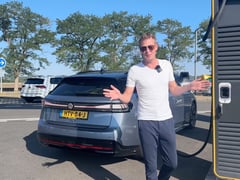 Getest: dit kost op vakantie naar Zuid-Europa met een elektrische auto écht!
