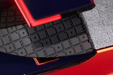 Citroën ELO Concept: een compacte elektrische leefruimte op wielen ...