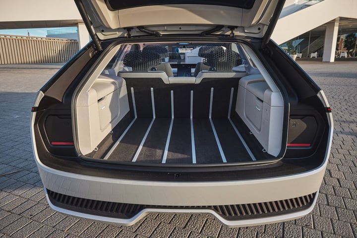 Nu al gereden: de nieuwe generatie Skoda Octavia! ...